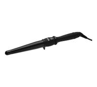 Efalock Curls Up Conical Professional Salon Hair Curling Wand Tong Styler Curler