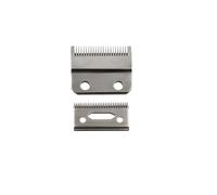 Efalock Cutting Head Fading for HSM Classic + Vintage Style Accessory Spare Part