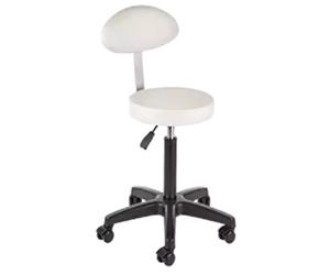 Efalock Cutting Stool Fade Small