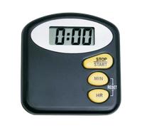 Efalock Digital Timer