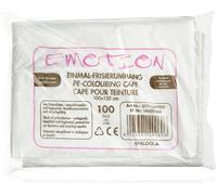 Efalock-Professional Hairdressing-supplies Hairdressing-CapesDisposable Hairdressing Gown Textured