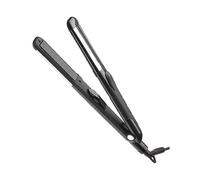 Efalock Flat Iron Curve Straightener & Curler Professional Salon Hair Styler
