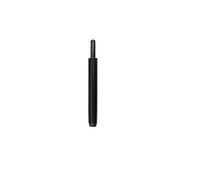 Efalock Gas lift for rolling stool CLICTEC® black size M