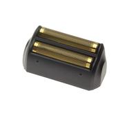 Efalock Gold Cutting Foil For Double Foil Shaver GOAL FINISHING SHAVER
