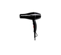 Efalock Hair Dryer Just Dry