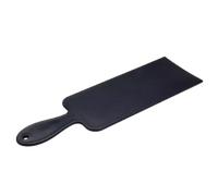 Efalock Highlighting board -11x34,5cm Medium