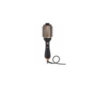 Efalock Hot Air Brush Big Hot Brush Airstyler Boar and Nylon Bristles