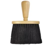 Efalock Neck Duster Natural Bristle