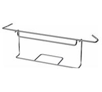 Efalock PICCOLO® work box holder hanging device with metal frame