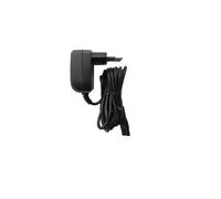 Efalock Power Supply Black For HSM XP Plus Clipper
