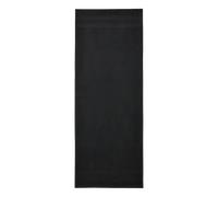 Efalock Premium Towel Black