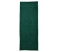 Efalock Premium Towel Fir Green