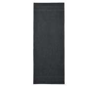 Efalock Premium Towel Graphite