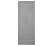 Efalock Premium Towel Silver Grey