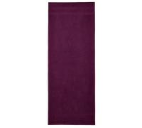 Efalock Premium Towel Violet