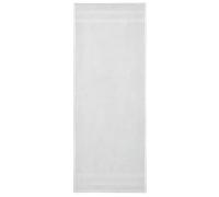 Efalock Premium Towel White