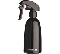 Efalock Professional Accessories Classic spray bottle 1 pcs.