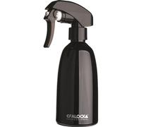 Efalock Professional Accessories Classic spray bottle 1 pcs.