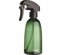 Efalock Professional Accessories Classic spray bottle 1 pcs.