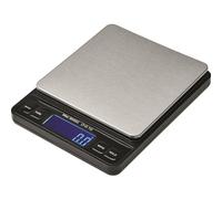 Efalock Professional Accessories Micro Scale 1 pcs.