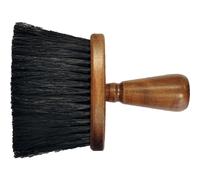 Efalock Professional Accessories Neck duster horsehair with nylon 1 pcs.
