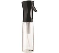 Efalock Professional Accessories Spray bottle Aerospray 1 pcs.
