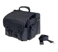 Efalock Professional Accessories Tool bag All In 1 pcs.