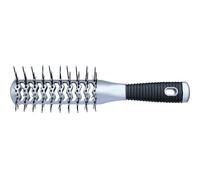 Efalock Professional Brushes Double tunnel valve brush 1 pcs.
