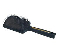 Efalock Professional Brushes Long Hair Extension Brush 1 pcs.
