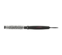 Efalock Professional Brushes metal hair dryer brush diameter 11/18 mm 1 pcs.