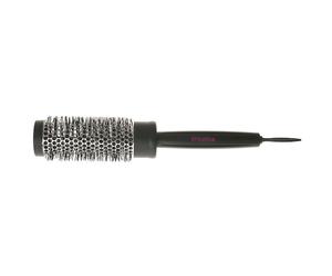 Efalock Professional Brushes metal hair dryer brush diameter 33/48 mm 1 pcs.