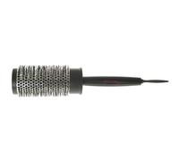 Efalock Professional Brushes metal hair dryer brush diameter 42/60 mm 1 pcs.