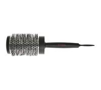 Efalock Professional Brushes metal hair dryer brush diameter 58/73 mm 1 pcs.