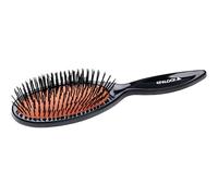 Efalock-Professional Hairstyling BrushesPneumatic brush 11-row