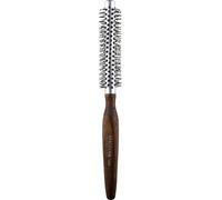Efalock Professional Brushes Quick-Styler nylon bristles with nubs 1 pcs.