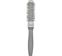Efalock Professional Brushes Secret Shine Pro round brush 1 pcs.