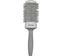 Efalock Professional Brushes Secret Shine Pro round brush 1 pcs.