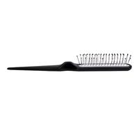 Efalock Professional Brushes Toupee brush with nubs 1 pcs.