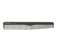 Efalock Professional Combs Fine hair cutting comb #400 1 pcs.