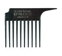Efalock Professional Combs Lift comb #10 1 pcs.