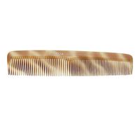 Efalock Professional Combs Nylon ladies comb 7.5 1 pcs.
