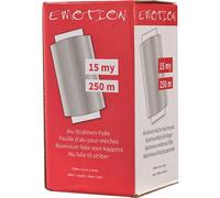 Efalock Professional Disposables Aluminium strand foil 1 pcs.