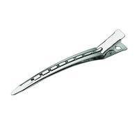 Efalock Professional Hair Pins and Clips Cabinet clips 6 pcs.