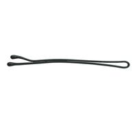 Efalock Professional Hair Pins and Clips Chevalier hair clips 530 pcs.