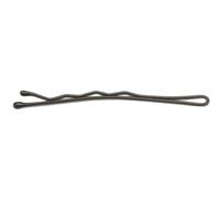 Efalock Professional Hair Pins and Clips Duchesse hair clips 500 g
