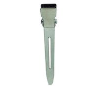 Efalock Metall Clip - 50 pieces No. 2A