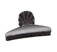 Efalock Professional Hair Pins and Clips Ocean-Clip 12 pcs.