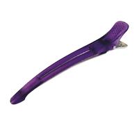 Efalock Professional Hair Pins and Clips Techno 6 pcs.