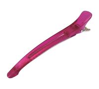 Efalock Professional Hair Pins and Clips Techno 6 pcs.