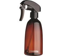 Efalock-Professional Hairdressing-supplies AccessoriesClassic spray bottle Brown, 250 ml